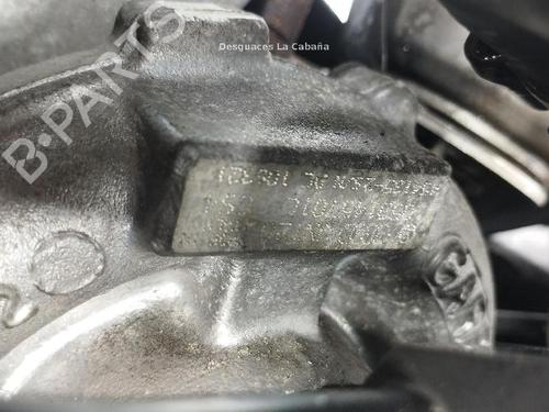 Engine AUDI A6 C5 (4B2, 4B4) 2.5 TDI | BP37602840M1 - Image 8