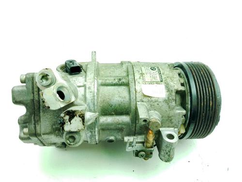 AC compressor BMW 1 (E87) 116 i | BP32467679M34