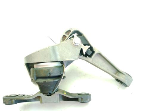 Engine mount VOLVO V40 Hatchback (525) D2 | BP36694855M89 - Image 5