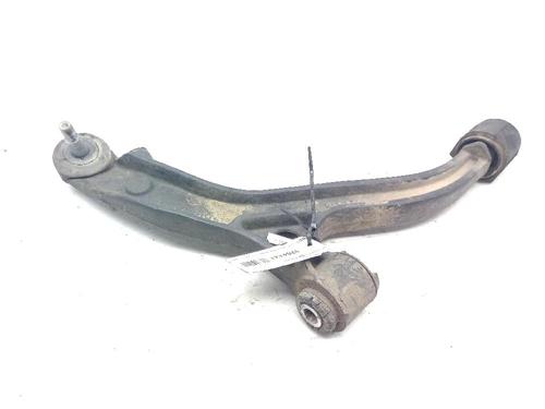 Used Right front suspension arm CHRYSLER VOYAGER IV (RG, RS) 2.8 CRD (150 hp) 18827168