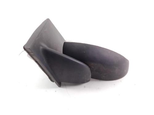 Left mirror CITROËN C1 (PM_, PN_) 1.4 HDi | BP18370265C26 