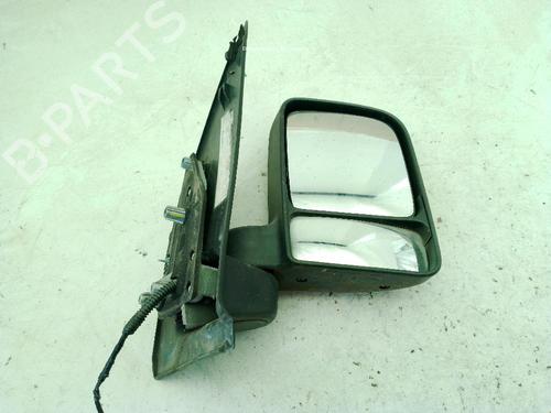 right-mirror-ford-transit-connect-p65_-p70_-p80_-2002-26174070 main image