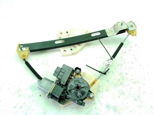 Used Rear right window mechanism Rear right window mechanism SEAT LEON (5F1) 1.2 TSI (105 hp) 34151067 34151067