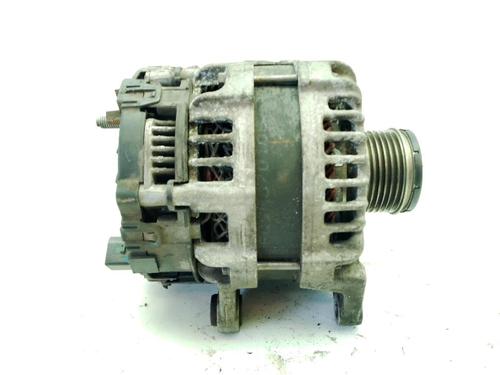 Alternator MERCEDES-BENZ A-CLASS (W177) A 180 d (177.003) | BP34002965M7 - Image 3