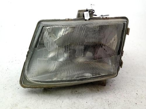 Used Left headlight Left headlight MERCEDES-BENZ VITO Van (W638) 108 D 2.3 (638.064, 638.068) (79 hp) 27925013 27925013
