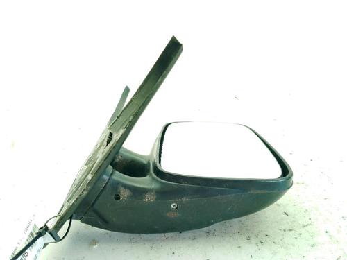 Bakspejl Højre VW TRANSPORTER T4 Bus (70B, 70C, 7DB, 7DK, 70J, 70K, 7DC, 7DJ) 1.9 TD | BP29746723C27