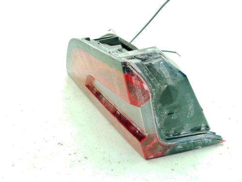 Left tailgate light NISSAN JUKE (F16_) 1.0 | BP25303306C79 - Image 2