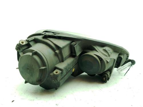 Left headlight VW GOLF V (1K1) 1.6 FSI | BP38060351C28 - Image 2