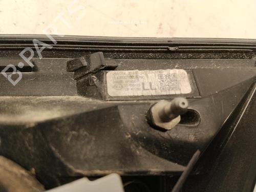 Right tailgate light NISSAN JUKE (F16_) DIG-T 117 | BP38589851C80 - Image 5