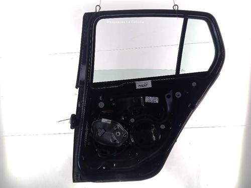 Right rear door VW GOLF V (1K1) 2.0 TDI 16V | BP24002351C5 