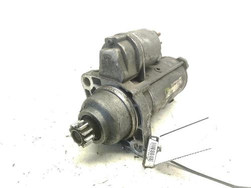 Used Starter Starter VW GOLF V (1K1) 1.9 TDI (105 hp) 19544015 19544015