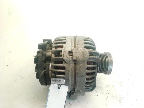 Alternator VOLVO XC70 II (136) D5 AWD | BP28290824M7 