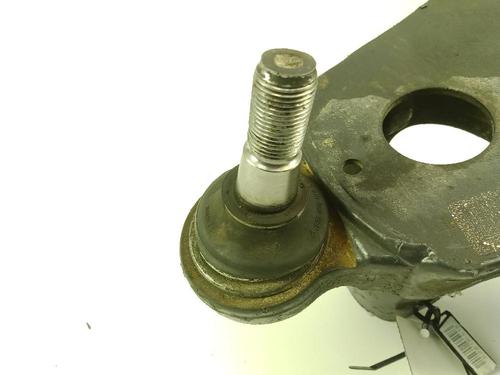 Left front suspension arm IVECO DAILY VI Platform/Chassis 33S16, 35S16, 35C16, 40C16, 42S16, 50C16 | BP24042722M12 - Image 2