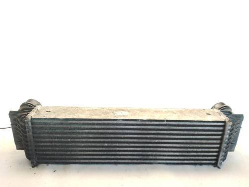 Intercooler BMW 5 (F10) 530 d | BP27097556M30 