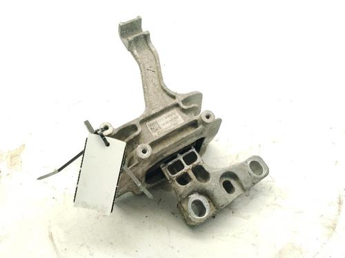 Used Engine mount Engine mount SEAT LEON ST (5F8) 2.0 TDI (150 hp) 28291041 28291041
