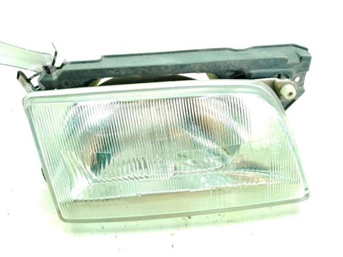 Used Right headlight Right headlight OPEL KADETT E Convertible (T85) 1.6 i Cat (75 hp) 24003207 24003207