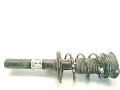 Used Right front shock absorber Right front shock absorber VW PASSAT B8 (3G2, CB2) 2.0 TDI (150 hp) 25612540 25612540