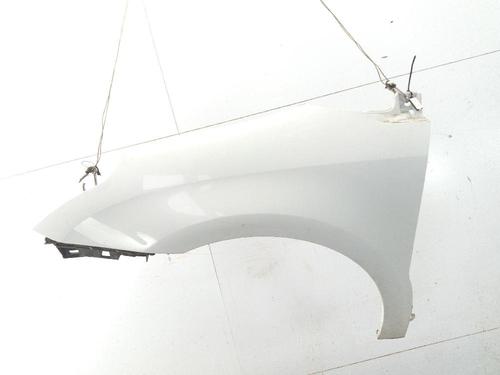 Used Left front fenders CITROËN C4 I (LC_) 1.6 HDi (109 hp) 27514227