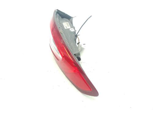 Right taillight FORD MONDEO V Hatchback (CE) 2.0 TDCi | BP31871059C35