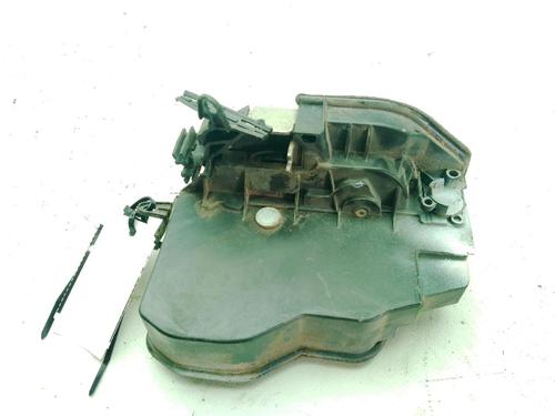 Rear right lock BMW 1 (E87) 120 d | BP29628416C99 