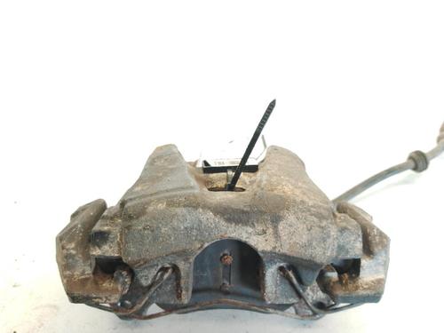 right-front-brake-caliper-audi-a5-8t3-2007-2008-2009-2010-2011-2012-2013-2014-2015-2016-2017-26612461 main image