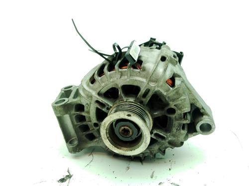 Used Alternator Alternator 38718678 38718678