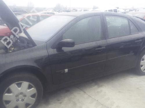 Electronic sensor RENAULT LAGUNA II (BG0/1_) 1.9 dCi (BG05) | BP37088253M84 - Image 7