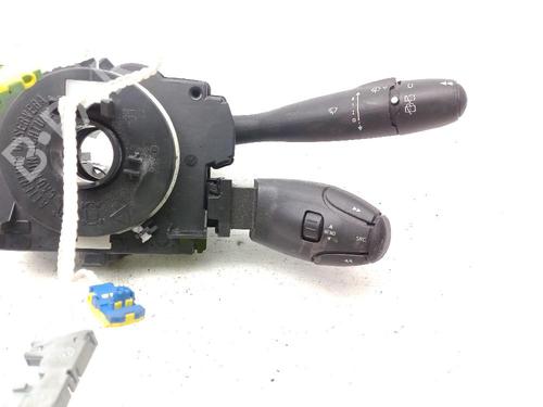 Forlygtekontakt PEUGEOT 307 (3A/C) 2.0 HDi 90 | BP30718430I24