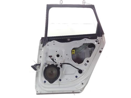 Right rear door AUDI A3 Sportback (8PA) 1.6 TDI | BP18366890C5 
