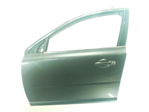 Used Left front door Left front door VOLVO S80 II (124) 2.4 D (163 hp) 30871956 30871956