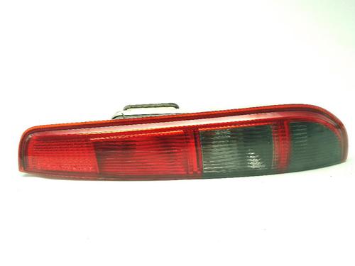 Used Right taillight Right taillight FORD FOCUS II (DA_, HCP, DP) 2.0 (145 hp) 40061891 40061891