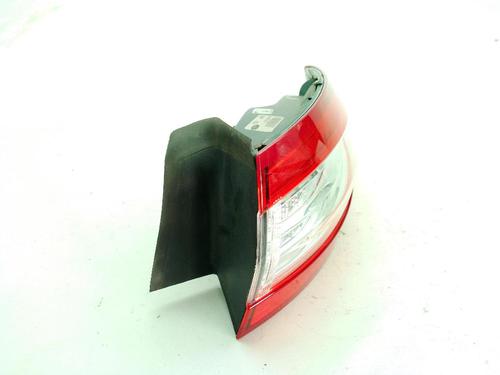 Right taillight FORD MONDEO V Hatchback (CE) 1.5 EcoBoost | BP31752517C35
