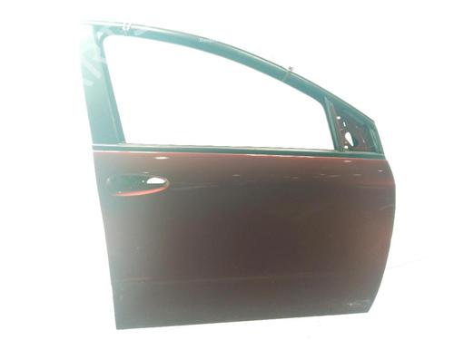 Porte avant droite Porte avant droite 30919659 30919659