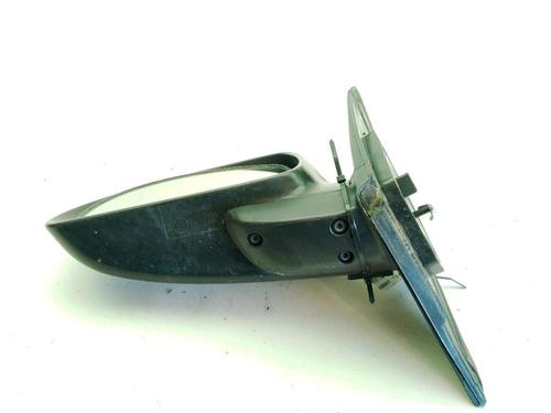 Left mirror KIA CEE'D Hatchback (ED) 1.6 | BP32719426C26 - Image 3