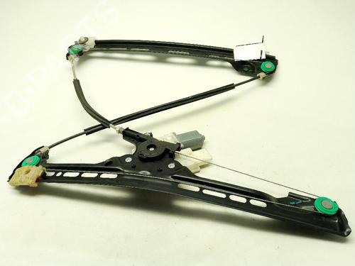 Front left window mechanism CITROËN C4 Picasso II | BP38589698C22 - Image 2