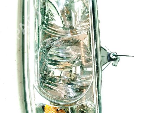 Used Left headlight Left headlight 38795483 38795483