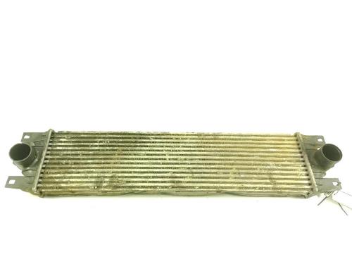 Used Intercooler Intercooler RENAULT MASTER II Bus (JD) 2.5 dCi (JD01, JD02, JD11, JD12, JD1W) (120 hp) 18367315 18367315