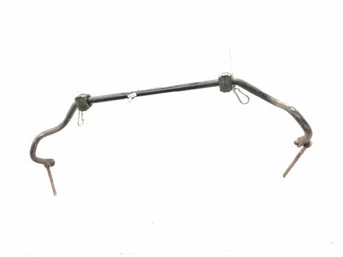 Used Anti roll bar Anti roll bar BMW X1 (E84) sDrive 20 d (163 hp) 32402935 32402935