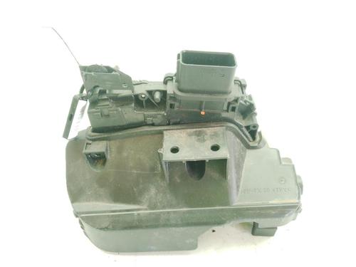 Other FORD B-MAX (JK) 1.0 EcoBoost | BP39579446O1 - Image 2
