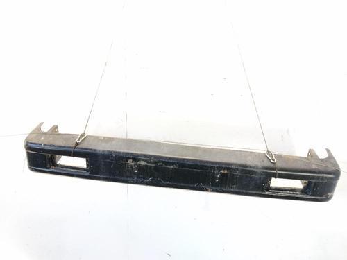 Used Front bumper Front bumper SUZUKI SAMURAI Closed Off-Road Vehicle (SJ_) 1.0 All-wheel Drive (SJ410) (45 hp) 36449409 36449409