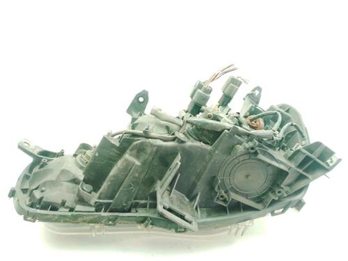 Højre forlygte MITSUBISHI OUTLANDER II (CW_W) 2.0 DI-D (CW8W) | BP30844723C29