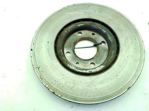 other-peugeot-5008-0u_-0e_-2009-2010-2011-2012-2013-2014-2015-2016-2017-30410723 main image