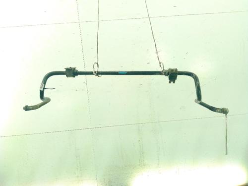 Anti roll bar OPEL VIVARO B Van (X82) 1.6 CDTI (05) | BP29383390M96 