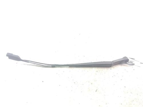 front-grille-skoda-fabia-ii-542-12-5j0853668a-2006-2007-2008-2009-2010-2011-2012-2013-2014-20222713 main image