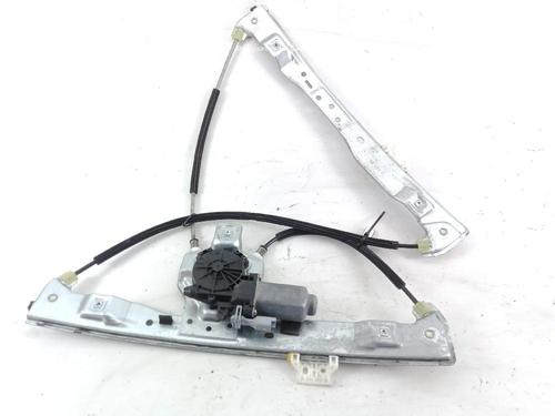 front-right-window-mechanism-citroen-ds3-sa_-2009-2010-2011-2012-2013-2014-2015-2016-24043217 main image