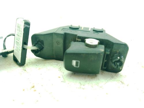 Used Left rear window switch HYUNDAI KONA (OS, OSE, OSI) EV (204 hp) 26971335