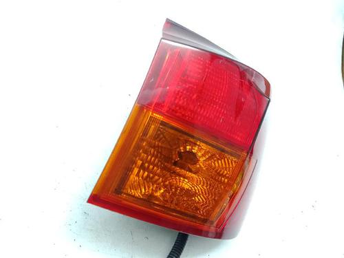 Right taillight LEXUS IS II (_E2_) 220d (ALE20) | BP35894986C35 - Image 3