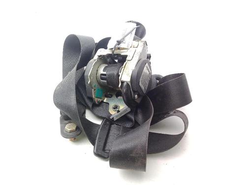 Used Front right seatbelt MERCEDES-BENZ VITO Bus (W639) 111 CDI (639.701, 639.703, 639.705) (109 hp) 29697705