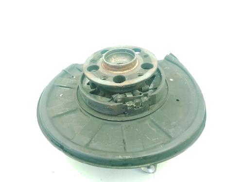 Used Left rear steering knuckle MERCEDES-BENZ E-CLASS (W212) E 220 CDI / BlueTEC (212.001, 212.002) (170 hp) 30899463