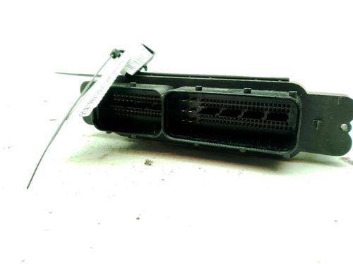 Control unit VW POLO VI (AW1, BZ1, AE1) 1.0 TSI | BP38770751M11 - Image 2